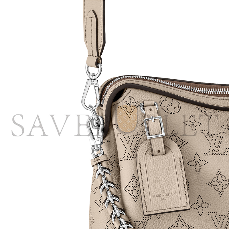 LOUIS VUITTON HAND IT ALL PM M24255 (29*18*13cm)